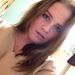 Profile Picture of Raquel Hansen (@rclh2013) on Pinterest
