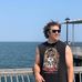 Profile Picture of Luke Calderone (@TheSkywalkKid) on Facebook