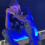 Profile Picture of Michael Lalli (@michaellallii) on Instagram