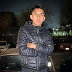 Profile Photo of Angel  Estrada (@angel_estrada71) on Instagram