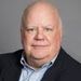 Profile Picture of Paul Kessler (@kessler2171) on Pinterest