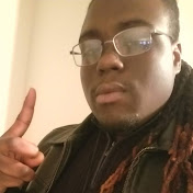 Profile Picture of Darius Foster (@DizzyDTheProject) on Youtube