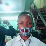 Profile Picture of Raphaël Bukasa (@raphael.bukasa.144) on Instagram