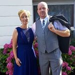 Profile Picture of Daniela Ehrich (@ehrichdaniela) on Instagram