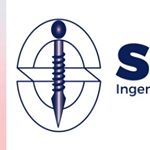 Profile Picture of Sueling Ingenieria (@sueling_ingenieria) on Instagram