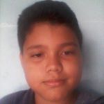 Profile Picture of walter kenneth tejada panamá (@walterkennethtejada) on Instagram