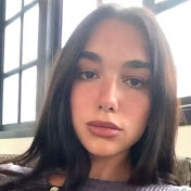 Profile Picture of Adrian Correa (@adriancorrea7409) on Youtube