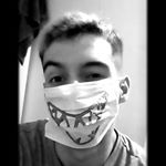 Profile Picture of Benjamin Bourgeois-Faye (@bestbenforever) on Instagram