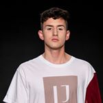 Profile Picture of Samuel Thomas Lecuyer (@samthomaslecuyer) on Instagram