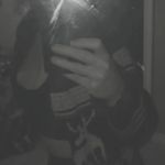 Profile Picture of Crystal Chrissy Brideau (@chrissy_10052) on Instagram