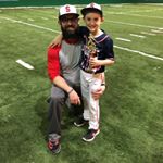 Profile Picture of Justin Vannoy (@vannoy.justin) on Instagram