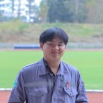 Profile Picture of Boo Lim (@beembeem.sixfour) on Facebook