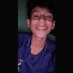 Profile Picture of Gerald Lara (@gerald_.t) on Instagram