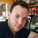 Profile Picture of Casey Champney (@kcc1999) on Instagram