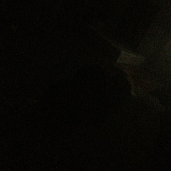 Tiffany Goodballet - Poshmark Profile Picture of Tiffany Goodballet (@tiffanygood) on Poshmark