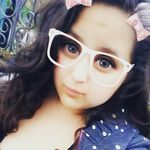 mate amanda - Instagram Profile Picture of mate amanda (@amikaa120) on Instagram