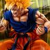Profile Picture of Ray Hounshell (@ray.hounshell.31) on Facebook