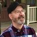 Profile Picture of Joseph Karmann (@Joseph-Karmann) on Facebook