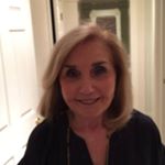 Profile Picture of Phyllis Silverman (@phyllis.silverman.52) on Instagram