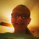 Profile Picture of Haley Grace Dozier 👯💋 (@spin_twirl_leap_dance) on Instagram