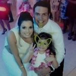 Profile Picture of Monique Wesley Mandelli (@moniqueewesley) on Instagram