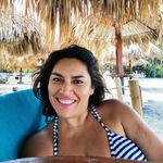 Profile Picture of Sussy Loreto Tapia Alvarez (@sussytapia) on Instagram