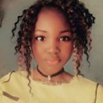 Profile Picture of belinda pearl (@blessing.olorunfemi.7921) on Instagram