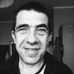 Profile Picture of Krzysztof Krajewski (@krzysztof.krajewski.503) on Facebook