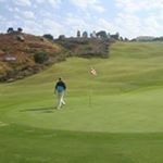 Profile Picture of David Hogarth (@hogyone2) on Instagram