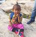 Profile Picture of Aaron Kumar (@aaron.kumar.1422409) on Facebook