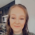 Profile Picture of Autumn Hobbs (@audyhobbs) on Facebook