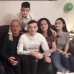 Profile Picture of Valbona Saraqi Zeka (@valbonasaraqizeka) on Instagram