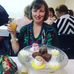 Profile Picture of Lois Wilkinson (@lois.wilkinson.75) on Facebook