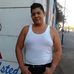 Profile Picture of Alfredo Blass (@alfredo.blass.1) on Facebook