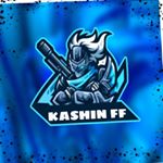 Profile Picture of Pablo Melo Pinheiro (@k4shin.ff) on Instagram