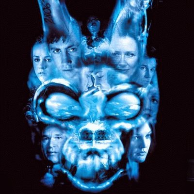 Profile Picture of Andreas Mydlarz (@AndyMutz) on Twitter