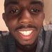 Profile Picture of Damien House (@damien.house.792) on Facebook
