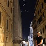 Profile Picture of Jason Kilfoyle (@jkilfoyle909) on Instagram