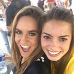 Profile Picture of Alex Dodds (@alex_doddsy) on Instagram