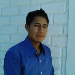 Profile Picture of Peter Huayta Gaspar (@PeterHG88) on Twitter