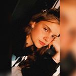 Profile Picture of Alicia Krüger (@alicia_krueger) on Instagram