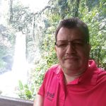 Profile Picture of Sergio Monge Ch. (@sergio.monge.73) on Instagram