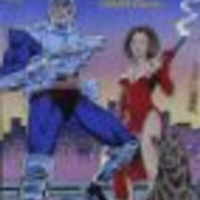 Profile Picture of Peter J. Miele (@TrapmanBooks) on Twitter