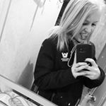 Profile Picture of Tabitha Schmidt (@tabithaschmidt) on Instagram