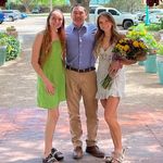 Profile Picture of Jimmie Romero (@jiujimijitsu) on Instagram