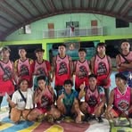 Profile Picture of Bogard Lona (@Bogard-Lona) on Facebook