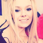 Profile Picture of Brooke Anita Connor (@varis50) on Instagram