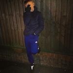 Profile Picture of alfie coles (@colesalfie42) on Instagram