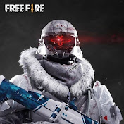 Thomas Rast - Youtube Profile Picture of Thomas Rast (@thomasrast5899) on Youtube