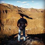 Profile Picture of Alexander Robert Monaghan (@alexanderthegreatish03) on Instagram